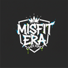 MISFIT ERA - Home
